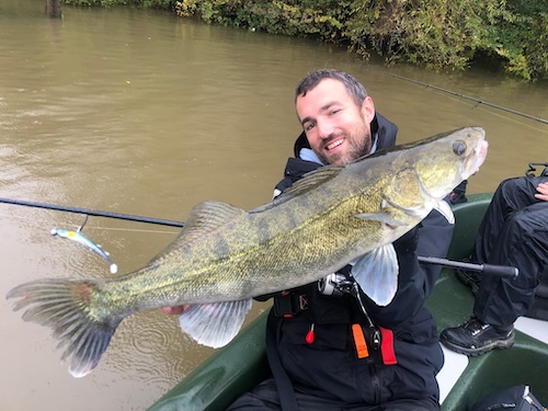 463828811_10160043955371231_5137301284314265524_n