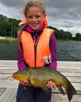 C1C32F26-7958-43B5-AB47-78F298F68E16